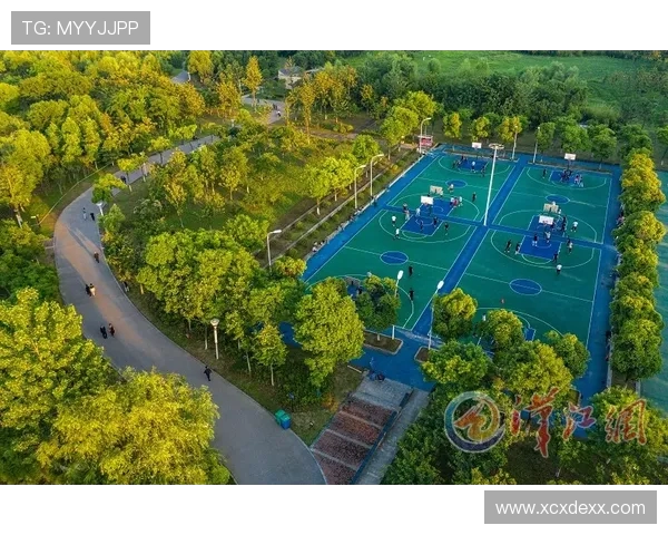 篮球技战术创新与发展趋势分析 未来篮球赛事变革与球员培养方向探讨