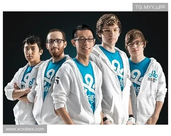 WE战队在CSGO比赛中的反击策略分析与成败得失探讨