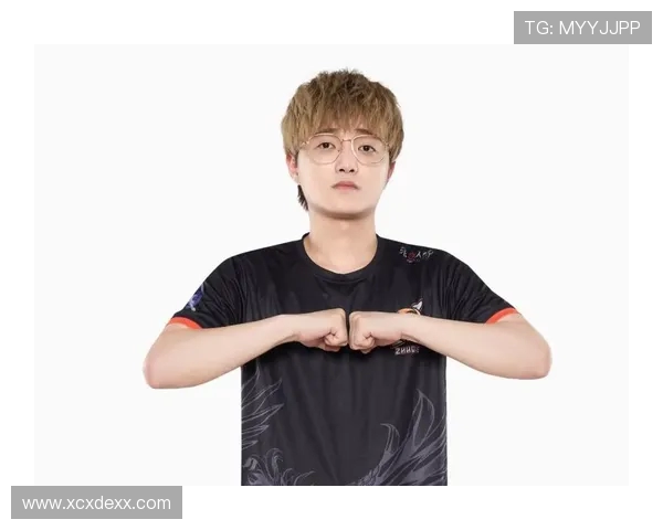 全明星赛特别报道：FPX战队从崛起到辉煌的历程回顾与展望