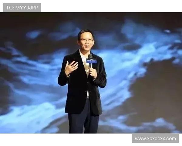 北京羽毛球队的崛起之路:从默默无闻到全国冠军的成长历程