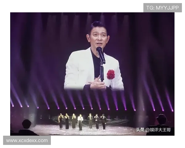 成都极限运动队如何在挑战中实现反击与创新的全新篇章