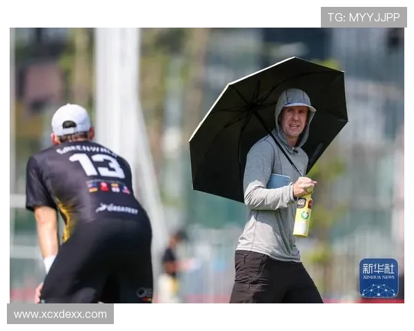 成都飞盘队比赛经验分析与数据解读探讨团队成长与竞技水平提升之路