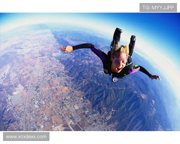 最新极限运动实力TOP10:成都极限运动队领跑