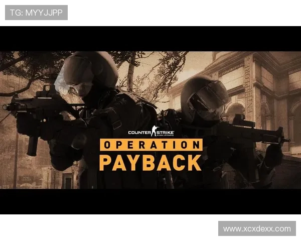 李芳专访:从新手到职业选手的CSGO成长之路回顾