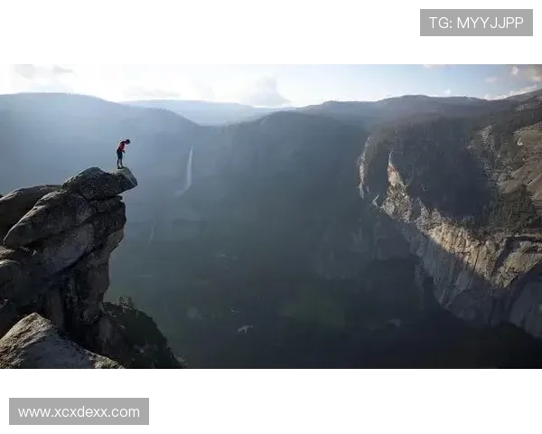 杭州极限运动队:探索个人能力与团队协作的极限挑战之旅