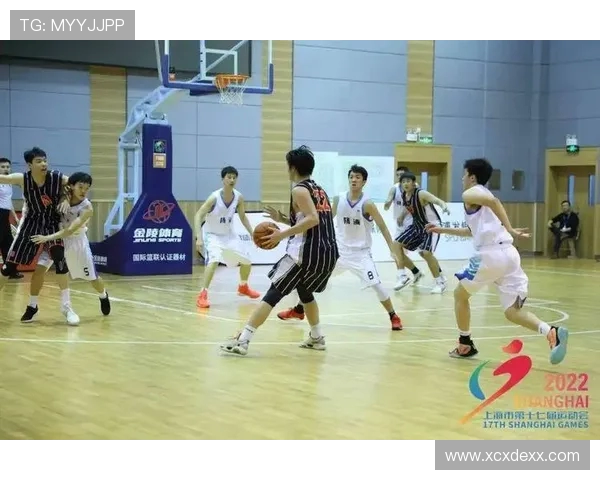 杭州篮球队荣登篮球节奏排行榜第二名展现强劲实力与团队默契