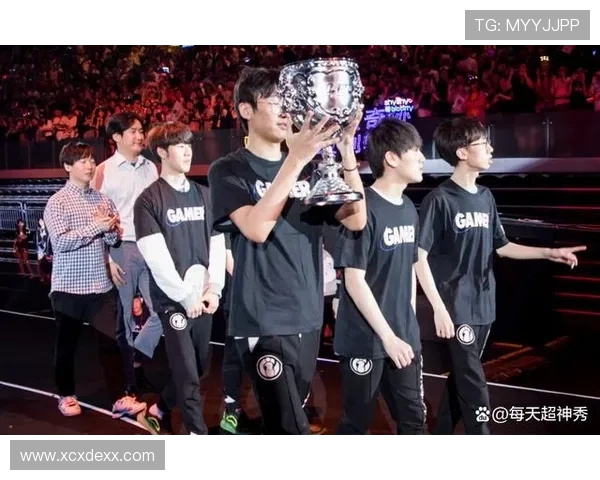 IG与T1巅峰对决再度来袭 谁能登顶英雄联盟全球总决赛荣耀之巅