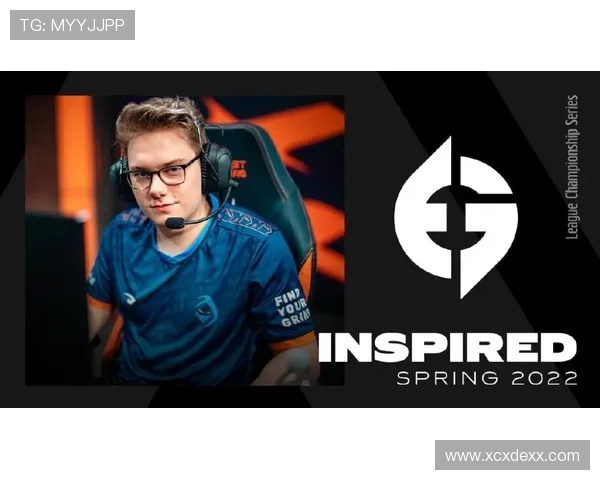 LCS 季前赛：揭示赛季新动态与战队调整带来的竞争格局变化