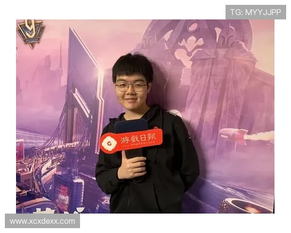 《探索369上单风格的独特魅力与战术运用分析》